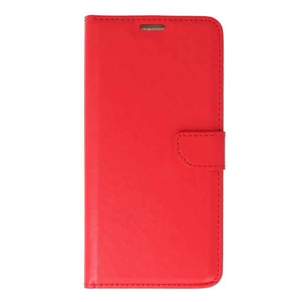 Θήκη Book Wallet Με Μαγνητικό Κούμπωμα (Samsung Galaxy S23 Plus)