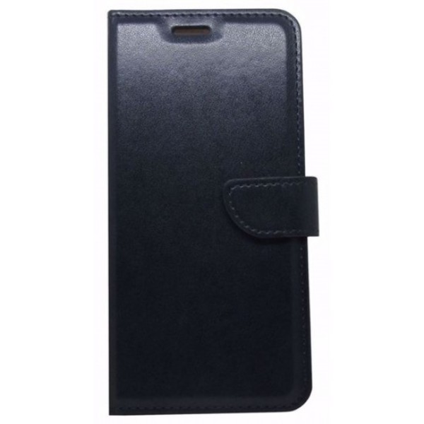 Θήκη Book Wallet Με Μαγνητικό Κούμπωμα (Samsung Galaxy S23 Plus)