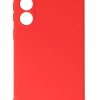 Meiyue Back Cover Θήκη Silicone Case (Samsung Galaxy S23 Plus)