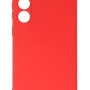 Meiyue Back Cover Θήκη Silicone Case (Samsung Galaxy S23 Plus)