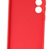 Meiyue Back Cover Θήκη Silicone Case (Samsung Galaxy S23 Plus)