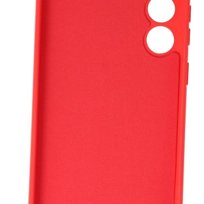 Meiyue Back Cover Θήκη Silicone Case (Samsung Galaxy S23 Plus)