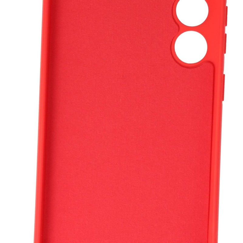Meiyue Back Cover Θήκη Silicone Case (Samsung Galaxy S23 Plus)