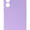 Meiyue Back Cover Θήκη Silicone Case (Samsung Galaxy S23 Plus)