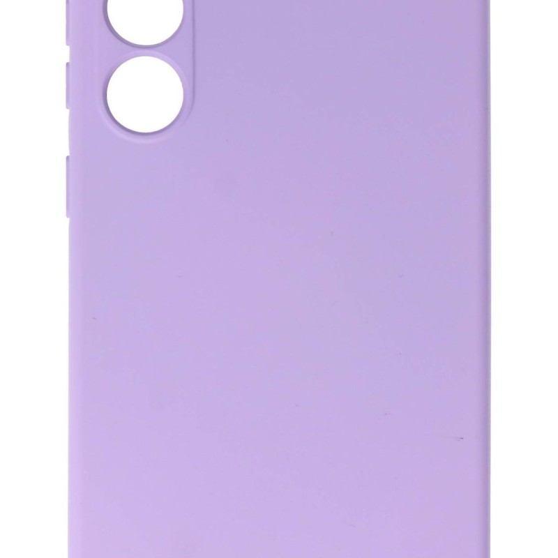 Meiyue Back Cover Θήκη Silicone Case (Samsung Galaxy S23 Plus)