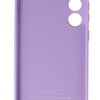 Meiyue Back Cover Θήκη Silicone Case (Samsung Galaxy S23 Plus)