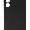 Meiyue Back Cover Θήκη Silicone Case (Samsung Galaxy S23 Plus)