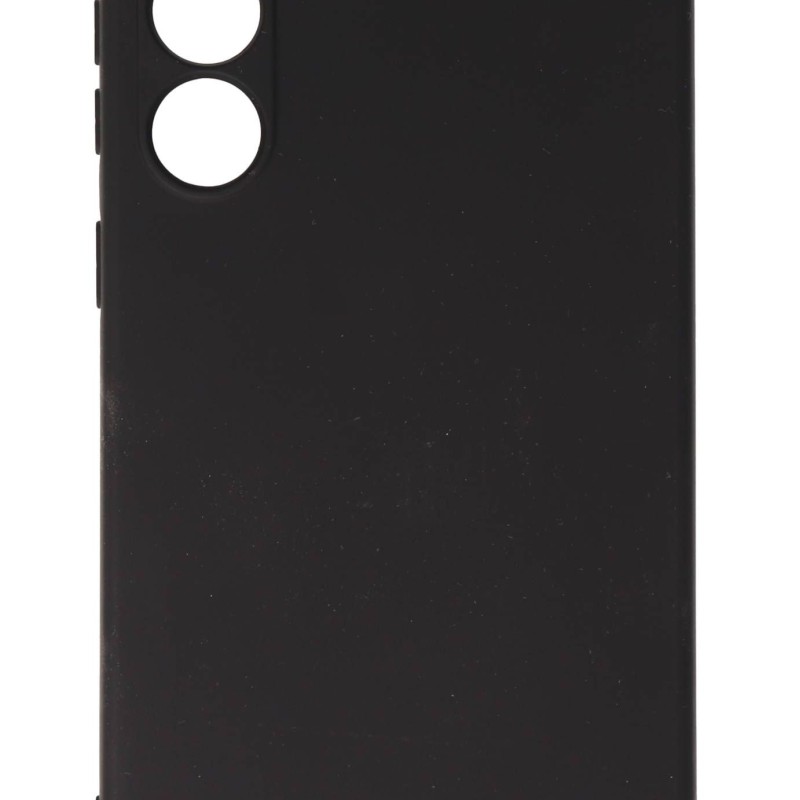 Meiyue Back Cover Θήκη Silicone Case (Samsung Galaxy S23 Plus)
