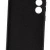 Meiyue Back Cover Θήκη Silicone Case (Samsung Galaxy S23 Plus)