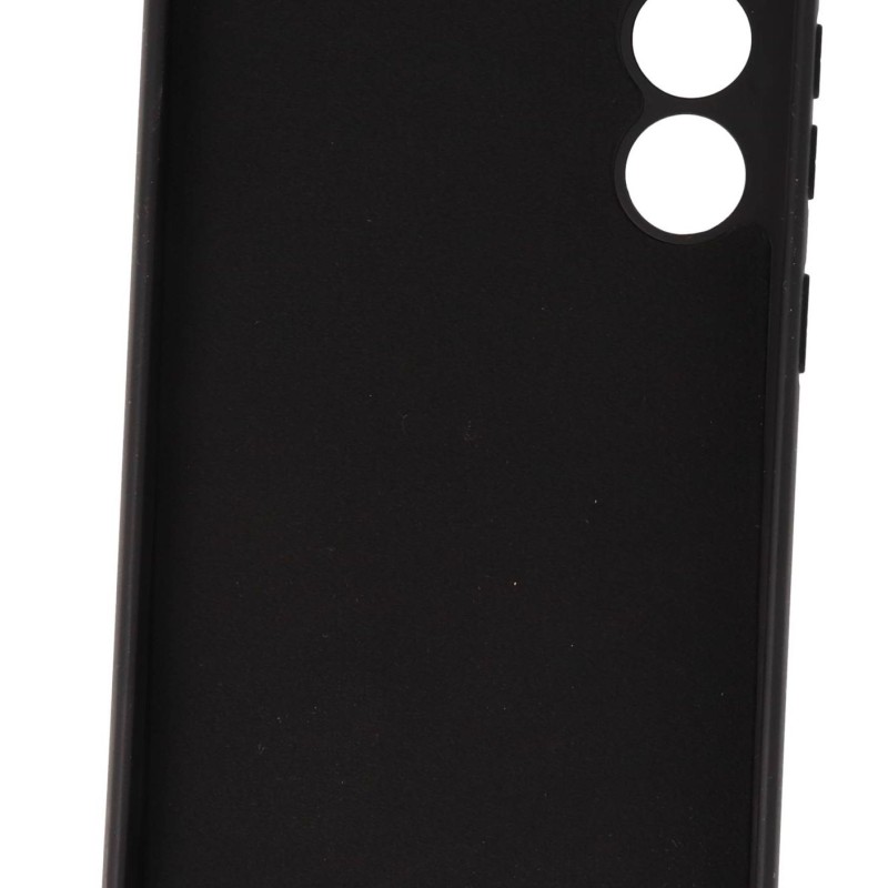 Meiyue Back Cover Θήκη Silicone Case (Samsung Galaxy S23 Plus)