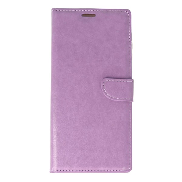Θήκη Book Wallet Με Μαγνητικό Κούμπωμα (Samsung Galaxy S23 Ultra)