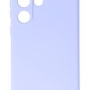 Back Cover Θήκη Silicone Case (Samsung Galaxy S23 Ultra)
