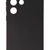 Back Cover Θήκη Silicone Case (Samsung Galaxy S23 Ultra)