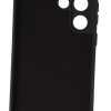 Back Cover Θήκη Silicone Case (Samsung Galaxy S23 Ultra)