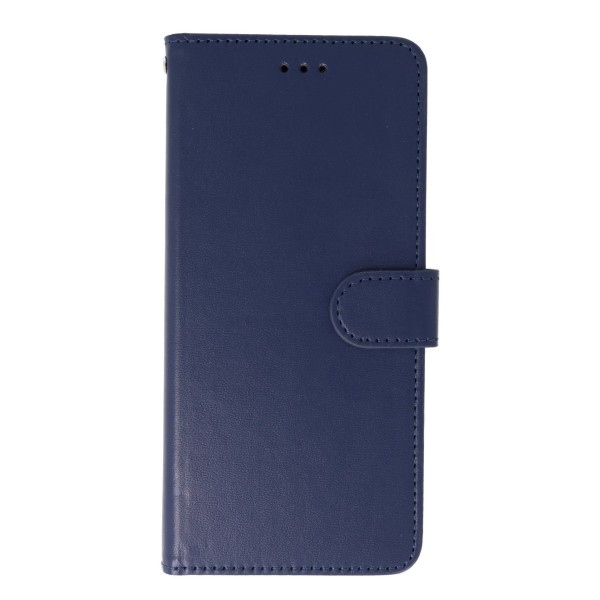Cookover Θήκη Book Wallet Πορτοφόλι (Samsung Galaxy A23)
