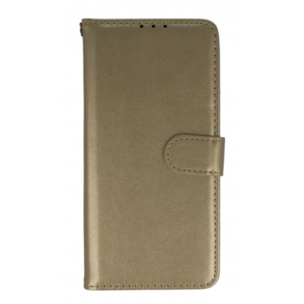 Cookover Θήκη Book Wallet Πορτοφόλι (Samsung Galaxy A23)