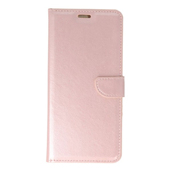 Θήκη Book Wallet Με Μαγνητικό Κούμπωμα (Samsung Galaxy A23)