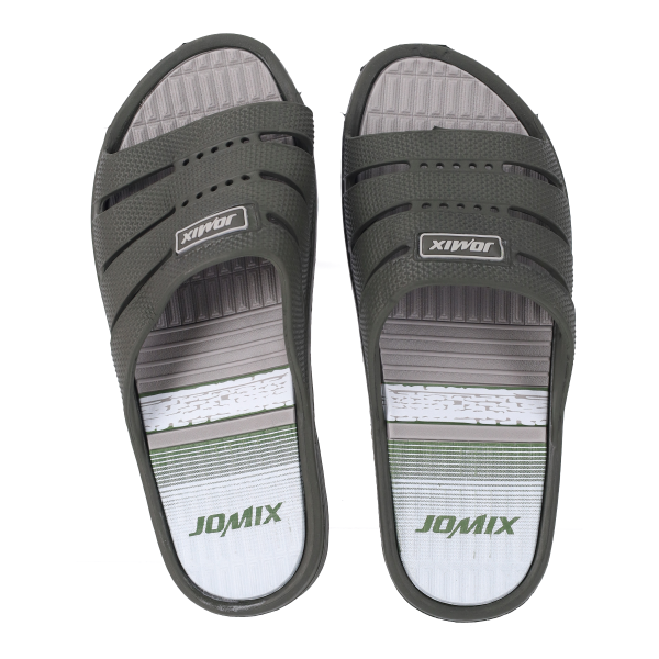 Jomix Shoes SG8063 Ανδρικές Παντόφλες Slides