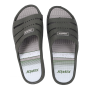 Jomix Shoes SG8063 Ανδρικές Παντόφλες Slides