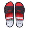 Jomix Shoes SG8063 Ανδρικές Παντόφλες Slides Jomix Shoes SG8063 Ανδρικές Παντόφλες Slides