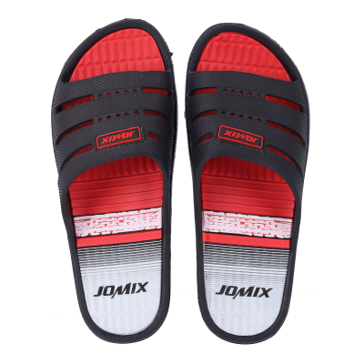 Jomix Shoes SG8063 Ανδρικές Παντόφλες Slides Jomix Shoes SG8063 Ανδρικές Παντόφλες Slides