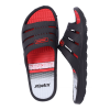 Jomix Shoes SG8063 Ανδρικές Παντόφλες Slides Jomix Shoes SG8063 Ανδρικές Παντόφλες Slides