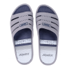 Jomix Shoes SG8063 Ανδρικές Παντόφλες Slides Jomix Shoes SG8063 Ανδρικές Παντόφλες Slides