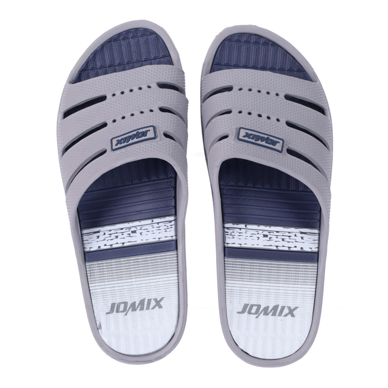 Jomix Shoes SG8063 Ανδρικές Παντόφλες Slides Jomix Shoes SG8063 Ανδρικές Παντόφλες Slides