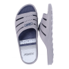 Jomix Shoes SG8063 Ανδρικές Παντόφλες Slides Jomix Shoes SG8063 Ανδρικές Παντόφλες Slides
