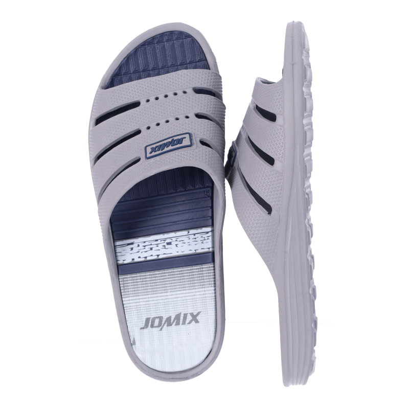 Jomix Shoes SG8063 Ανδρικές Παντόφλες Slides Jomix Shoes SG8063 Ανδρικές Παντόφλες Slides
