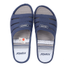 Jomix Shoes SG8063 Ανδρικές Παντόφλες Slides Jomix Shoes SG8063 Ανδρικές Παντόφλες Slides