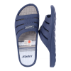 Jomix Shoes SG8063 Ανδρικές Παντόφλες Slides Jomix Shoes SG8063 Ανδρικές Παντόφλες Slides