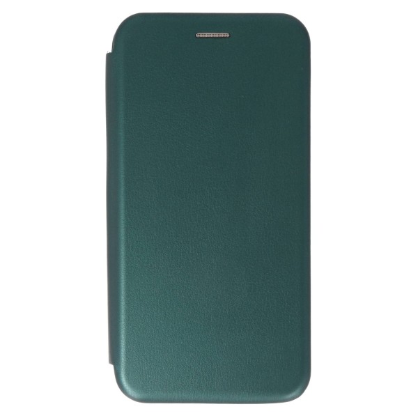 Θήκη Magnet Book (Samsung Galaxy A7 2018)