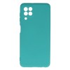 Back Cover Θήκη Silicone Case (Samsung Galaxy M53)