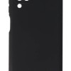 Back Cover Θήκη Silicone Case (Samsung Galaxy M53)