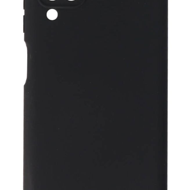 Back Cover Θήκη Silicone Case (Samsung Galaxy M53)