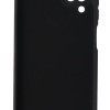 Back Cover Θήκη Silicone Case (Samsung Galaxy M53)