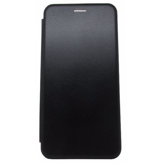 Θήκη Magnet Book (Huawei P30 Lite)