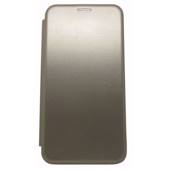 Θήκη Magnet Book (Huawei P30 Lite)