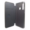 Θήκη Magnet Book (Huawei P30 Lite)