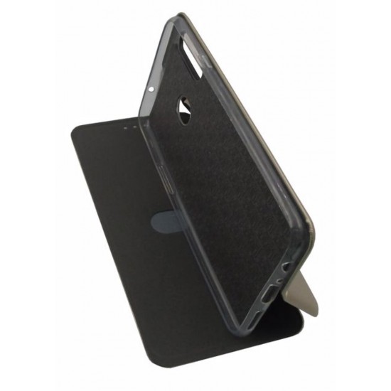 Θήκη Magnet Book (Huawei P30 Lite)