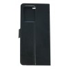 Θήκη Book Wallet Με Μαγνητικό Κούμπωμα (Realme 9 Pro) Θήκη Book Wallet Με Μαγνητικό Κούμπωμα (Realme 9 Pro)