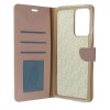 Θήκη Book Wallet Με Μαγνητικό Κούμπωμα (Realme 9 Pro) Θήκη Book Wallet Με Μαγνητικό Κούμπωμα (Realme 9 Pro)