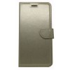 Θήκη Book Wallet Με Μαγνητικό Κούμπωμα (Realme 9 Pro) Θήκη Book Wallet Με Μαγνητικό Κούμπωμα (Realme 9 Pro)