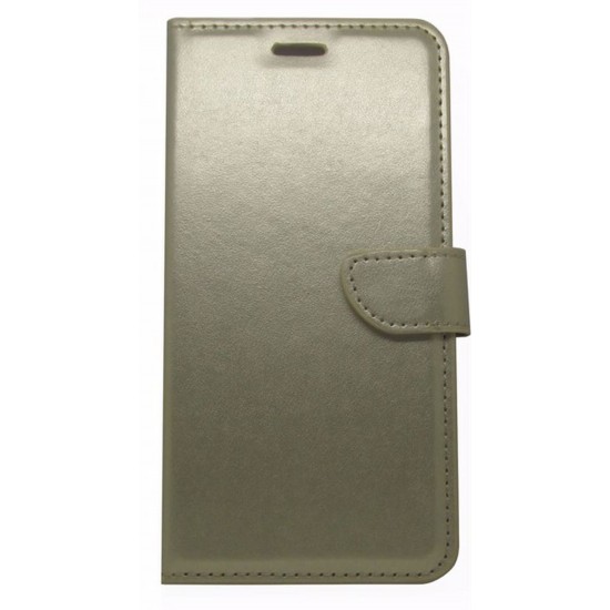 Θήκη Book Wallet Με Μαγνητικό Κούμπωμα (Realme 9 Pro) Θήκη Book Wallet Με Μαγνητικό Κούμπωμα (Realme 9 Pro)