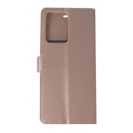 Θήκη Book Wallet Με Μαγνητικό Κούμπωμα (Realme 9 Pro) Θήκη Book Wallet Με Μαγνητικό Κούμπωμα (Realme 9 Pro)