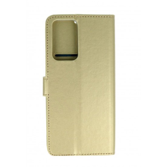 Θήκη Book Wallet Με Μαγνητικό Κούμπωμα (Realme 9 Pro) Θήκη Book Wallet Με Μαγνητικό Κούμπωμα (Realme 9 Pro)