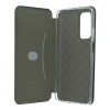 Cookover Θήκη Magnet Book (Xiaomi Redmi Note 11 4G & Xiaomi Redmi Note 11s)