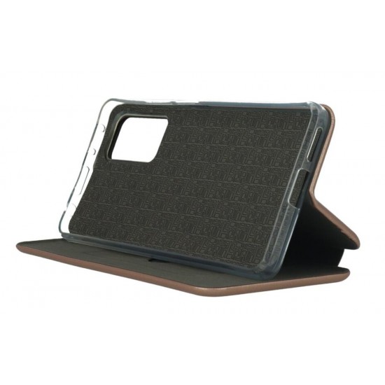 Cookover Θήκη Magnet Book (Xiaomi Redmi Note 11 4G & Xiaomi Redmi Note 11s)