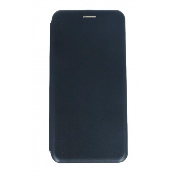 Cookover Θήκη Magnet Book (Xiaomi Redmi Note 11 4G & Xiaomi Redmi Note 11s)